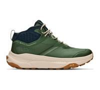 HOKA - Transport Hike GTX - Chaussures de randonnée - EU 46 - nettle leaf / alabaster