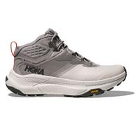 Hoka Transport Hike GTX - femme