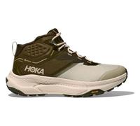 Hoka Transport Hike GTX - homme