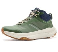 Hoka Transport Hike GTX® pour homme