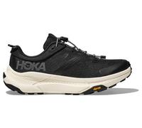 Hoka Transport - homme