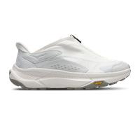 Hoka Transport Homme - Baskets, Blanc - Pointure 46 2/3 - Maille/synthétique White 46 2/3