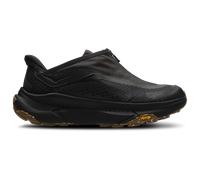 Hoka Transport Homme - Baskets, Noir - Pointure 42 - Maille/synthétique Black 42
