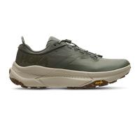 Hoka Transport Homme - Baskets, Vert - Pointure 41 1/3 - Maille/synthétique Green 41 1/3