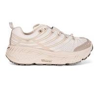 Hoka U Stinson Evo Og Oat Taille: 41 1/3 | Baskets Outlet | Homme |