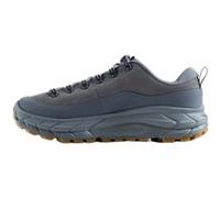 Hoka U Tor Summit Taille: 37 1/3 | Chaussures de randonnée Outlet | Unisex