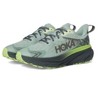 HOKA ONE ONE Homme Challenger 7 GTX Sneaker, 43 1/3 EU