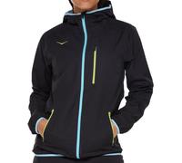 Veste à capuche Hoka Tecsky Waterproof Jacket 197634533285 taille M EU