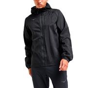 Hoka Veste de running Skyflow Jacket Taille L Noire
