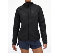 HOKA - Veste de trail running - Veste Skyflow Wind Black - Veste | Hoka - XL - female XL