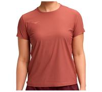 HOKA - Women's Airolite Short Sleeve 2.0 - T-shirt de running - XS - rouge