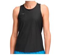 HOKA - Women's Airolite Tank 2.0 - Débardeur - L - black