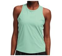 HOKA - Women's Airolite Tank 2.0 - Débardeur - L - jadeite