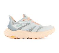 HOKA ONE ONE Anacapa 2 W - Femme - Gris - taille 37 1/3- modèle 2025