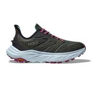 HOKA - Women's Anacapa 2 Freedom - Chaussures multisports - EU 43 1/3 - outer orbit / overcast
