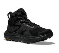 Hoka One One Anacapa 2 Mid GTX - femme