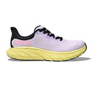 HOKA - Women's Arahi 7 - Chaussures de running - EU 39 1/3 - Regular - starlight glow / yuzu