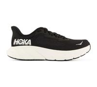 HOKA Arahi 7 (Wide) Femme 40 2/3
