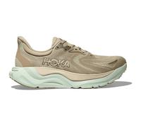HOKA - Women's Arahi 8 - Chaussures de running - EU 36 2/3 - Regular - oyster mushroom / truffle salt