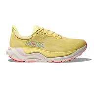 HOKA Chaussures de running Arahi 8 Femme Sunlight/Neon Yuzu Taille 36 2/3