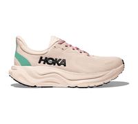 HOKA Chaussure de course 'ARAHI 8' beige clair / menthe / noir, Taille 36,5-37