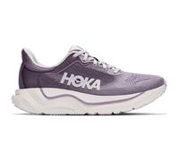 HOKA Arahi 9 Femmes 38 Blanc/Violet