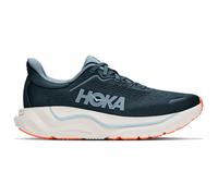 HOKA - Women's Arahi 9 - Chaussures de running - EU 42 2/3 - Regular - varsity navy / faded navy