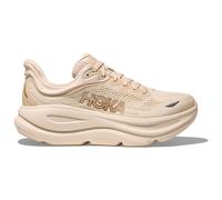HOKA - Women's Bondi 9 - Chaussures de running - EU 38 2/3 - Regular - vanilla / birch
