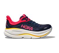Hoka Bondi 9 - femme - dark blue