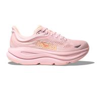 Chaussures HOKA Bondi 9 rose orange femme - 39(1/3)