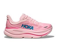 HOKA - Women's Bondi 9 - Chaussures de running - US 7,5 - Regular | EU 39 - rose tea / petal