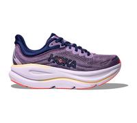 HOKA - Women's Bondi 9 - Chaussures de running - US 7 - Regular | EU 38.5 - berry jam / berry patch