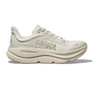 HOKA - Women's Bondi 9 - Chaussures de running - US 9,5 - Regular | EU 42 - truffle salt / sea glass