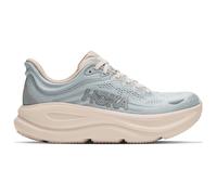Hoka One One - Bondi 9 GLM - Femme - Sport - Bleu - Taille: 39 1/3 EU