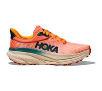 Hoka One One WMNS CHALLENGER ATR 7 women Performance & Sports orange taille: 42