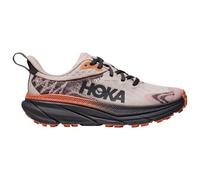 HOKA - Women's Challenger 7 GTX - Chaussures de trail - US 10 | EU 42.5 - cosmic pearl / galaxy