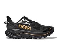 HOKA Challenger 8 Femme 37 1/3