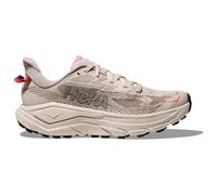 Chaussures Femme HOKA Challenger 8 Stucco/Asphalt LARGES 38 2/3