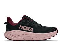 Chaussures de trail femme Hoka Challenger 8 Noir 38