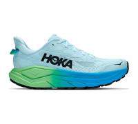 HOKA Challenger 8 Femme 39 1/3