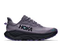 HOKA ONE ONE Challenger 8 W - Femme - Gris / Noir - taille 40 2/3- modèle 2026