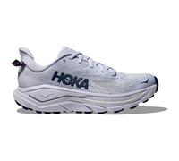 Hoka Chaussures de trail Challenger 8 W Femme Ambient Blue/Blueberry Taille 42