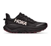 HOKA - Women's Challenger 8 GTX - Chaussures de trail - EU 42 - Regular - smoky quartz / alabaster