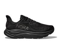 HOKA - Women's Clifton 10 - Chaussures de running - EU 35 1/3 - Regular - black