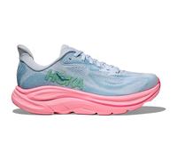 HOKA - Women's Clifton 10 - Chaussures de running - EU 36 2/3 - Regular - overcast / petal