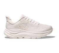 HOKA - Women's Clifton 10 - Chaussures de running - EU 36 - Regular - white