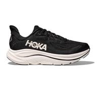 Hoka One One Clifton 10 Wide Noir 36