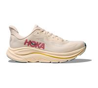 HOKA Clifton 10 Femme 38 2/3