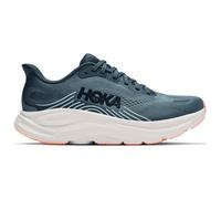 HOKA - Women's Clifton 11 - Chaussures de running - US 9 - Regular | EU 40.5 - faded navy / glimmering blue