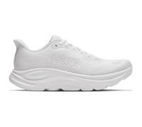 HOKA - Women's Clifton 11 - Chaussures de running - US 9 - Regular | EU 40.5 - white / white